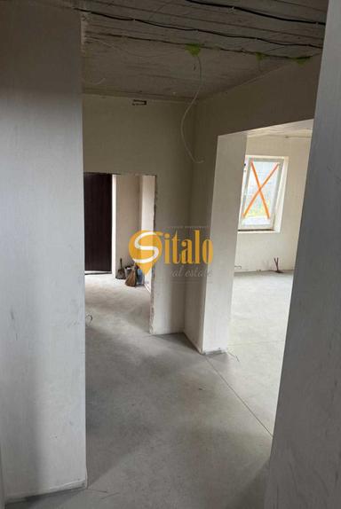 Дом по адресу (площадь 130 м²) - Atlanta.ua - фото 35