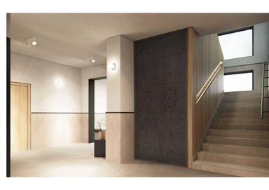 1-room apartment apartment by the address st. Aviatsiyna (area 49,3 m²) - Atlanta.ua - photo 30