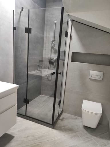 Дом по адресу (площадь 115 м²) - Atlanta.ua - фото 45