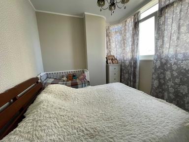 2-комнатная квартира по адресу ул. Китобойная (площадь 70 м²) - Atlanta.ua - фото 31