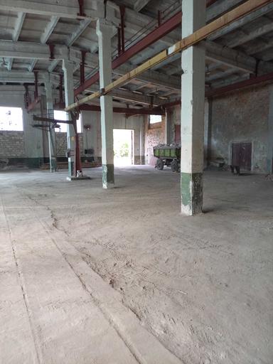 Коммерческая недвижимость по адресу ул. Складская (площадь 3000 м²) - Atlanta.ua - фото 24