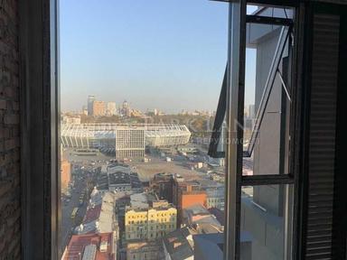 2-комнатная квартира по адресу ул. Антоновича (площадь 100,3 м²) - Atlanta.ua - фото 34