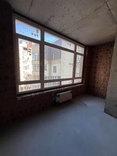 2-кімнатна квартира за адресою вул. Річкова (площа 79,2 м²) - Atlanta.ua - фото 34