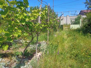 Будинок за адресою (площа 16 м²) - Atlanta.ua - фото 20