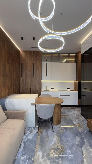 2-rooms apartment apartment by the address st. Tivodara Legotskogo (area 65 m²) - Atlanta.ua - photo 26