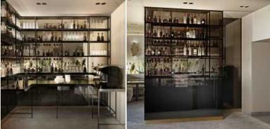 Коммерческая недвижимость по адресу Куликово поле пл. (площадь 770 м²) - Atlanta.ua - фото 25