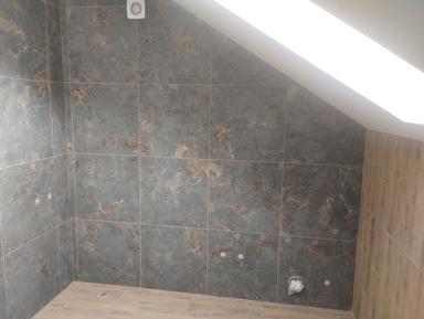 Дом по адресу (площадь 105 м²) - Atlanta.ua - фото 29