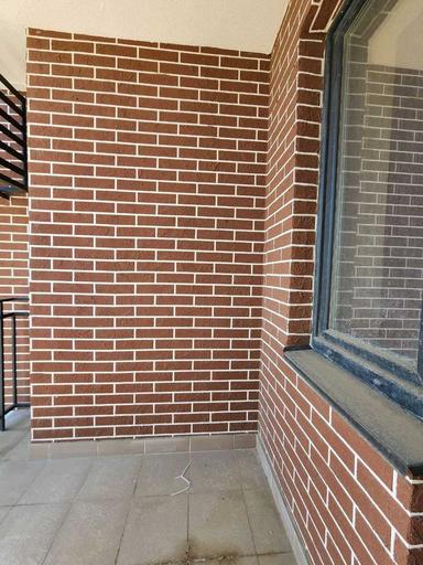 1-комнатная квартира по адресу ул. Проценко (площадь 45 м²) - Atlanta.ua - фото 18