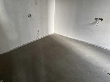 1-комнатная квартира по адресу ул. Проценко (площадь 31,7 м²) - Atlanta.ua - фото 20