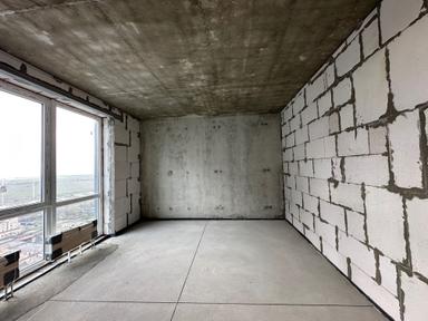 2-кімнатна квартира за адресою Куликове поле пл. (площа 61 м²) - Atlanta.ua - фото 26