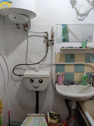 2-rooms apartment apartment by the address (area 43 m²) - Atlanta.ua - photo 10