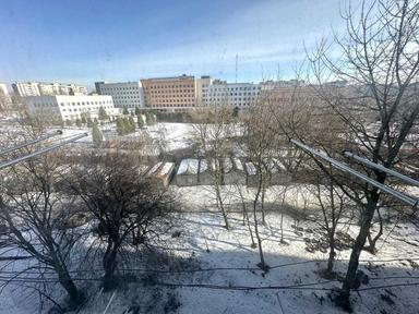 3-rooms apartment apartment by the address st. Magistratskaya (area 62 m²) - Atlanta.ua - photo 14