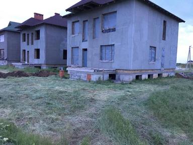 Будинок за адресою (площа 300 м²) - Atlanta.ua - фото 12