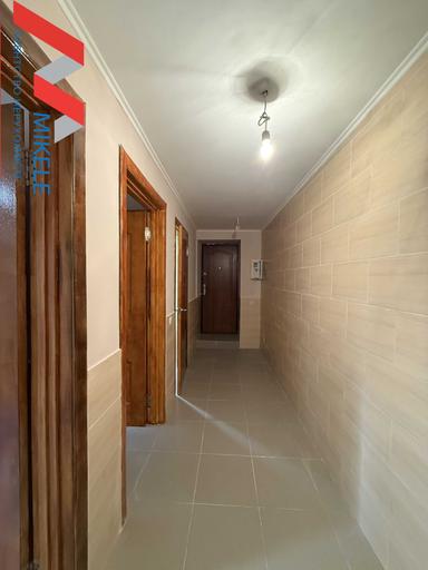 Комерційна нерухомість за адресою вул. Леонтовича (площа 28 м²) - Atlanta.ua - фото 24