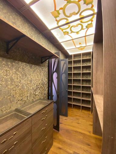 3-rooms apartment apartment by the address st. Kulikovo pole pl Oktyabrskoy revolyutsii pl (area 134 m²) - Atlanta.ua - photo 47