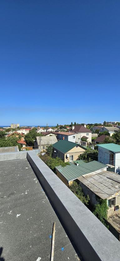 Дом по адресу ул. Макаренко (площадь 130 м²) - Atlanta.ua - фото 33