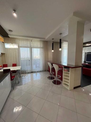 3-rooms apartment apartment by the address (area 170 m²) - Atlanta.ua - photo 34