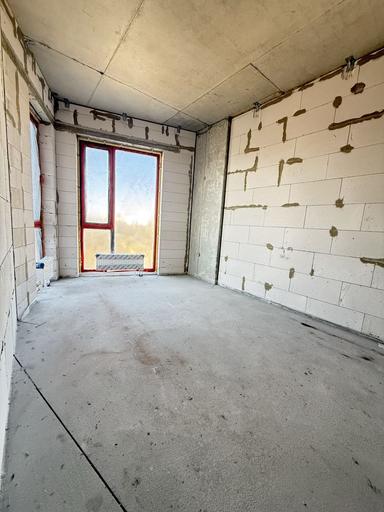 2-кімнатна квартира за адресою Куликове поле пл. (площа 90 м²) - Atlanta.ua - фото 31