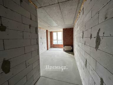 2-комнатная квартира по адресу (площадь 54 м²) - Atlanta.ua - imageAlt 26