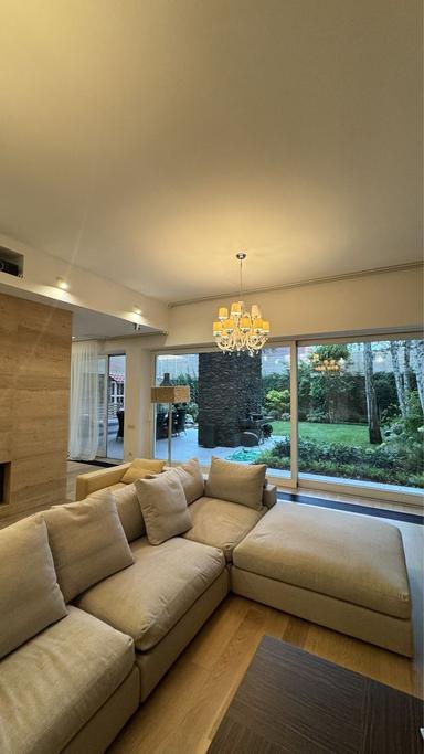 Будинок за адресою (площа 400 м²) - Atlanta.ua - фото 22