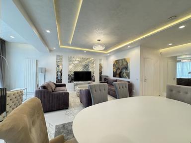 2-rooms apartment apartment by the address st. Petefi Shandora pl (area 77 m²) - Atlanta.ua - photo 18