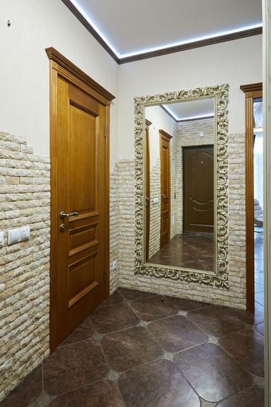 3-комнатная квартира по адресу (площадь 80 м²) - Atlanta.ua - фото 38