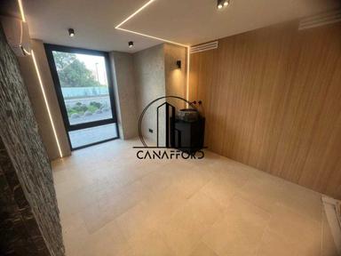 Коммерческая недвижимость по адресу бульвар Дружбы Народов (площадь 133,7 м²) - Atlanta.ua - фото 37