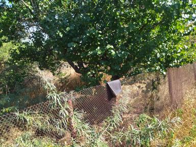 Будинок за адресою вул. Микільсько-Слобідська (площа 90 м²) - Atlanta.ua - фото 8