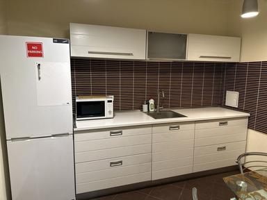 Коммерческая недвижимость по адресу (площадь 119 м²) - Atlanta.ua - фото 36