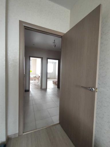 2-комнатная квартира по адресу ул. Грушевского Михаила (площадь 64,4 м²) - Atlanta.ua - фото 27