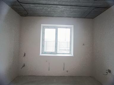 House by the address (area 95 m²) - Atlanta.ua - photo 27