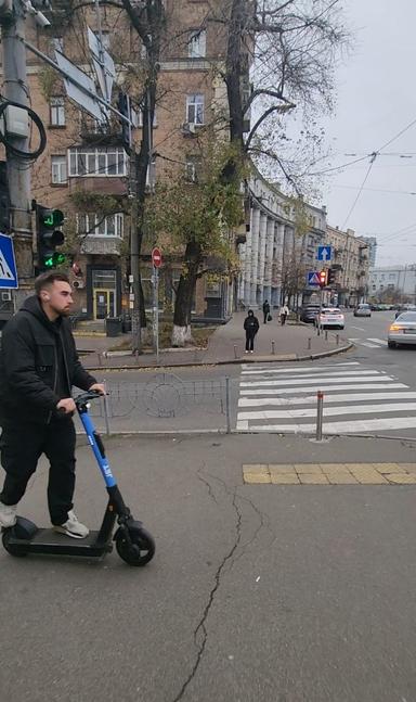 Коммерческая недвижимость по адресу ул. Саксаганского (площадь 150 м²) - Atlanta.ua - фото 5