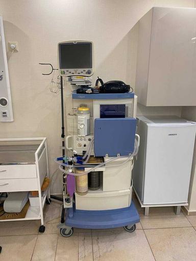 Комерційна нерухомість за адресою вул. Танкістів (площа 107 м²) - Atlanta.ua - фото 30