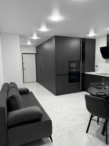 1-кімнатна квартира за адресою (площа 38 м²) - Atlanta.ua - фото 44