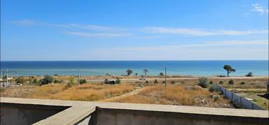 Дом по адресу ул. Приморская (площадь 155 м²) - Atlanta.ua - фото 11