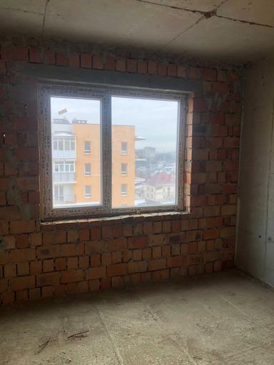 1-кімнатна квартира за адресою вул. Капеланська (площа 40 м²) - Atlanta.ua - фото 29