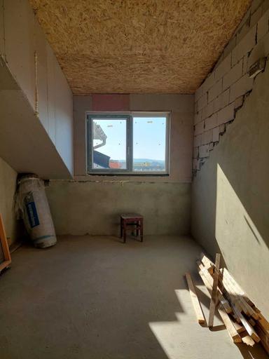 3-кімнатна квартира за адресою (площа 78 м²) - Atlanta.ua - фото 10