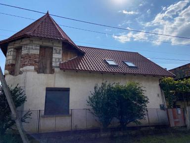 Будинок за адресою вул. Mock (площа 127 м²) - Atlanta.ua - фото 15