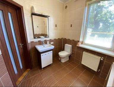 Будинок за адресою вул. Староміська (площа 70 м²) - Atlanta.ua - фото 44