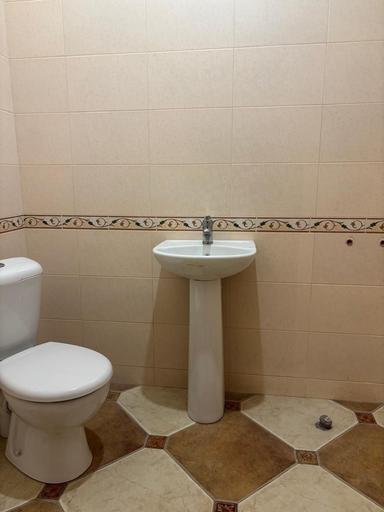 Дом по адресу (площадь 586 м²) - Atlanta.ua - фото 38