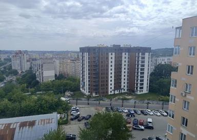 3-кімнатна квартира за адресою вул. Моршинська (площа 90 м²) - Atlanta.ua - фото 38