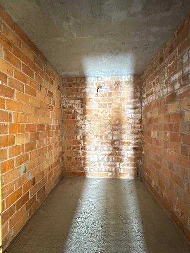 Будинок за адресою (площа 145 м²) - Atlanta.ua - фото 37