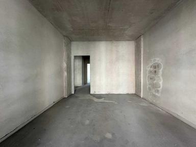 2-rooms apartment apartment by the address st. Geroev MariupolyaKozlanyuka (area 77 m²) - Atlanta.ua - photo 26