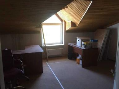 Комерційна нерухомість за адресою вул. Бандери Степана (площа 1094 м²) - Atlanta.ua - фото 27