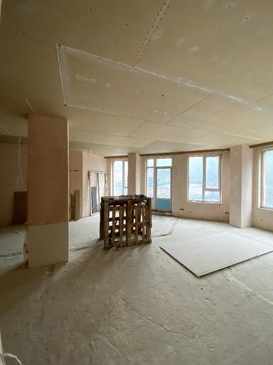 2-комнатная квартира по адресу ул. Спортивная (площадь 94,7 м²) - Atlanta.ua - фото 12