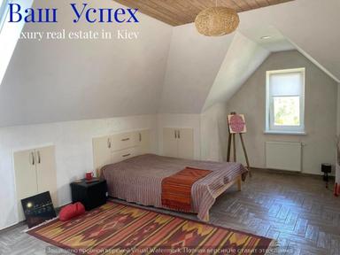 House by the address (area 450 m²) - Atlanta.ua - photo 27