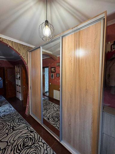 Дом по адресу ул. Архангельська (площадь 182 м²) - Atlanta.ua - фото 25