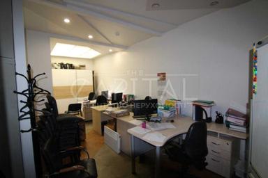 Коммерческая недвижимость по адресу ул. Старовокзальная (площадь 280 м²) - Atlanta.ua - фото 27