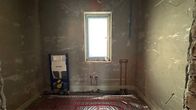 Будинок за адресою (площа 71 м²) - Atlanta.ua - фото 34