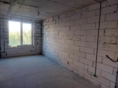 2-комнатная квартира по адресу ул. Константина Василенко (площадь 68 м²) - Atlanta.ua - фото 14